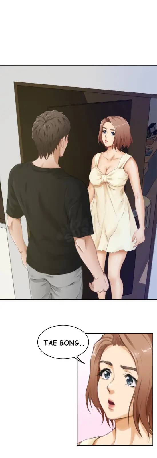 image-komik-h-mate-chapter-47-34/42