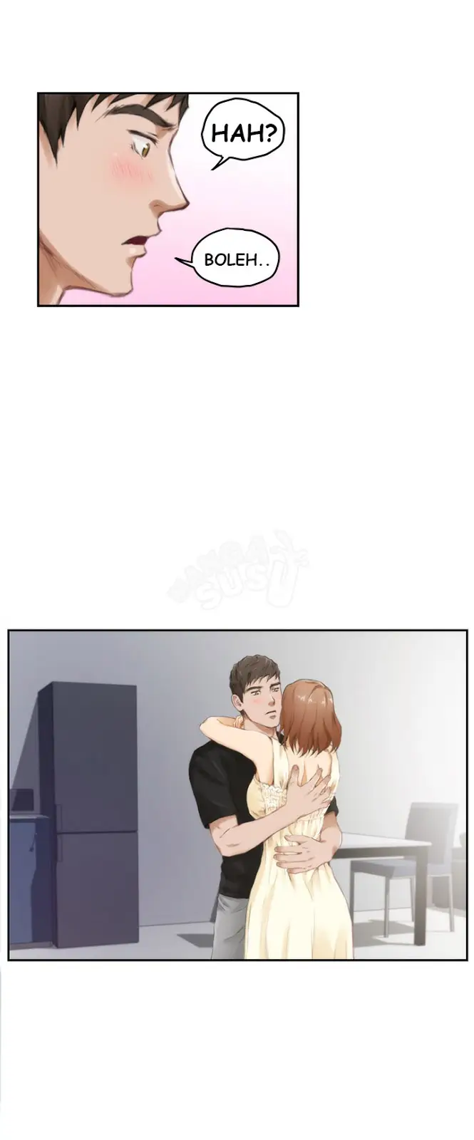 image-komik-h-mate-chapter-47-36/42