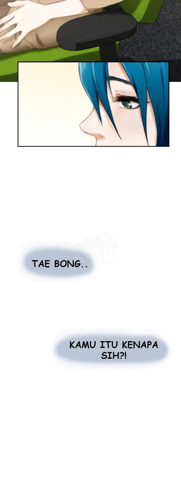 image-komik-h-mate-chapter-48-4/41