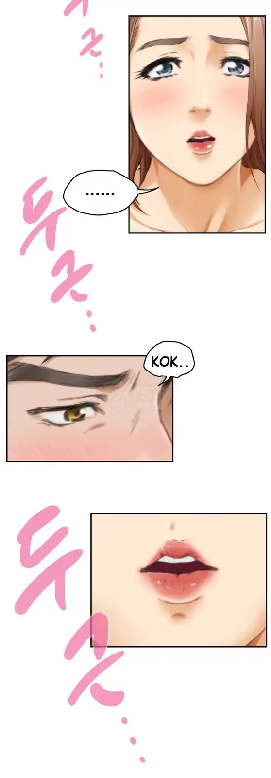image-komik-h-mate-chapter-48-7/41