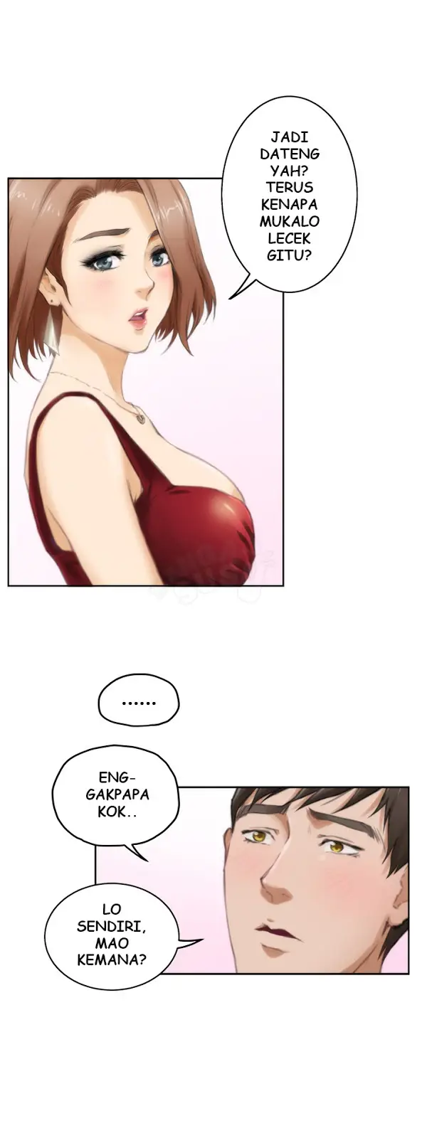 image-komik-h-mate-chapter-48-22/41