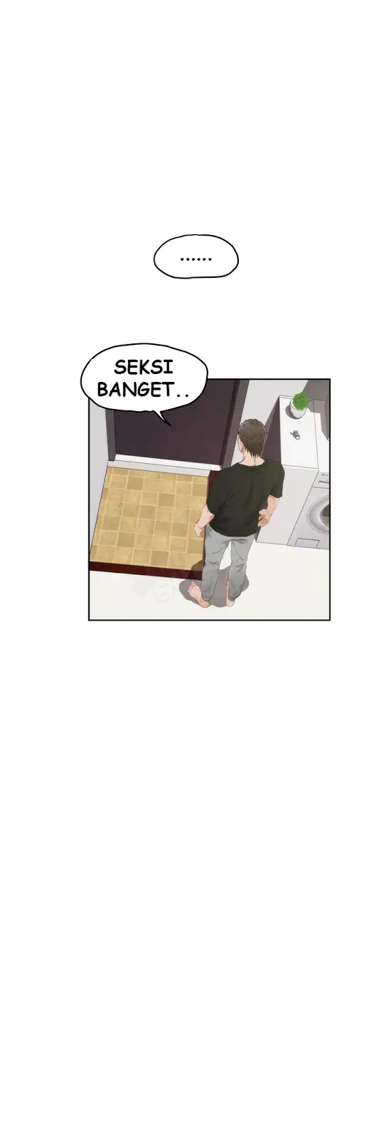 image-komik-h-mate-chapter-48-25/41