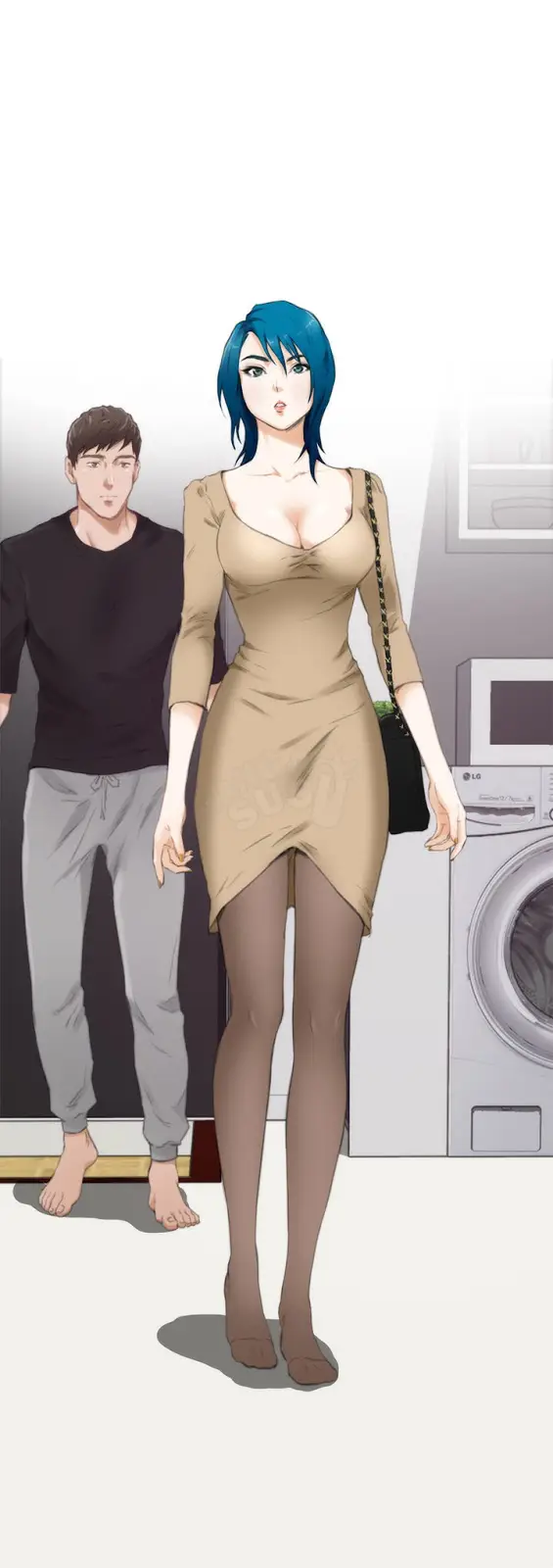 image-komik-h-mate-chapter-48-34/41