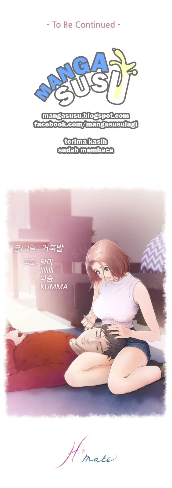 image-komik-h-mate-chapter-48-40/41