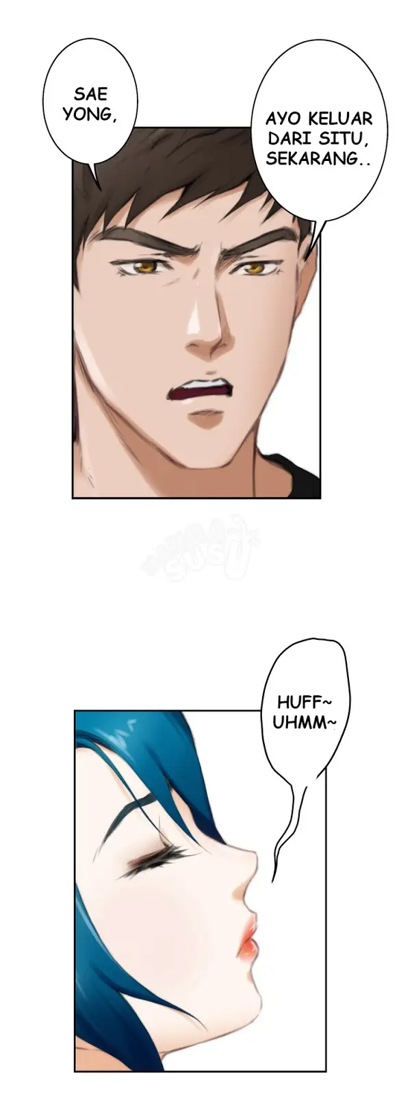 image-komik-h-mate-chapter-49-9/39