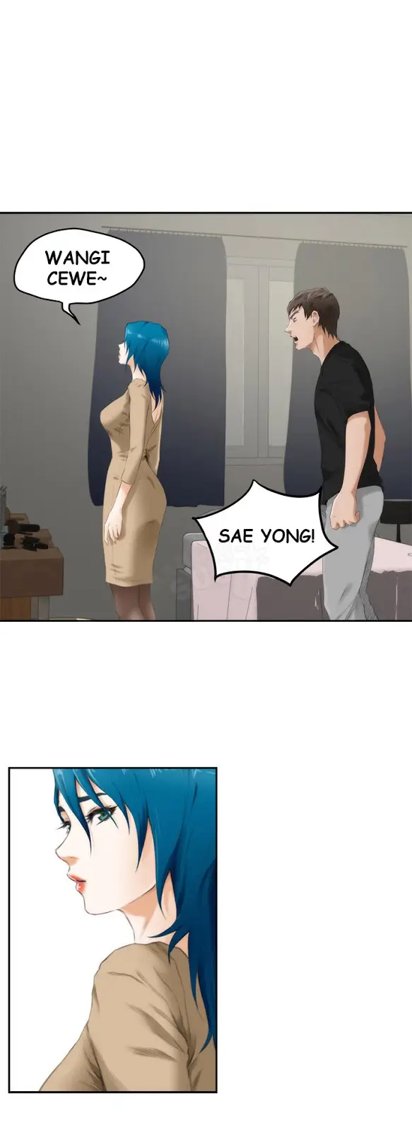 image-komik-h-mate-chapter-49-10/39