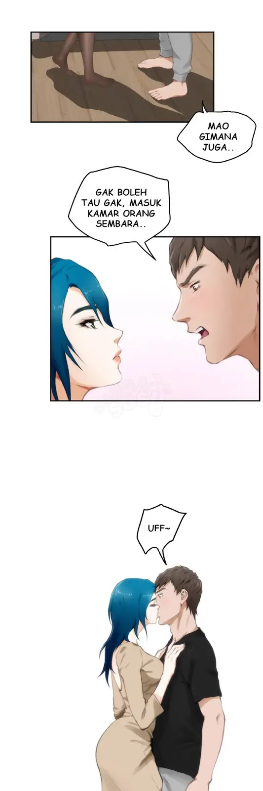 image-komik-h-mate-chapter-49-11/39