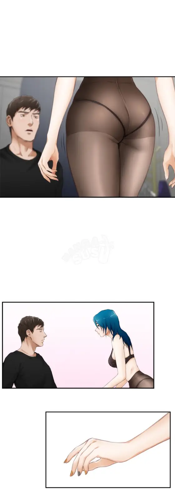 image-komik-h-mate-chapter-49-19/39