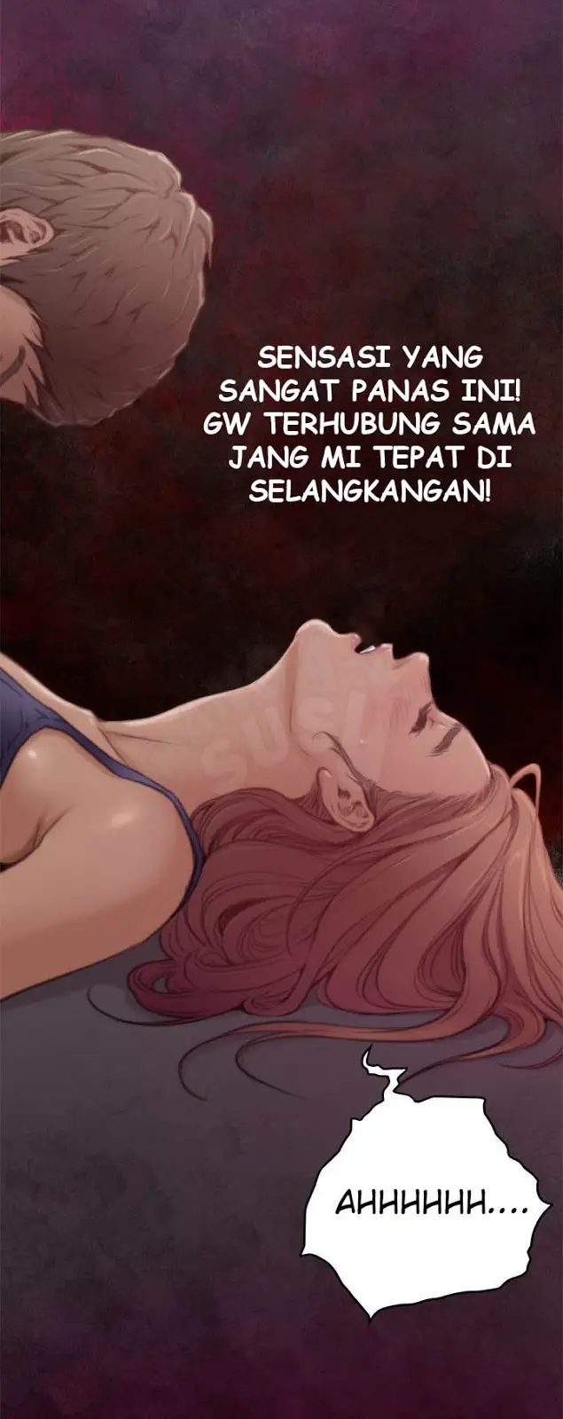 image-komik-h-mate-chapter-5-1/19