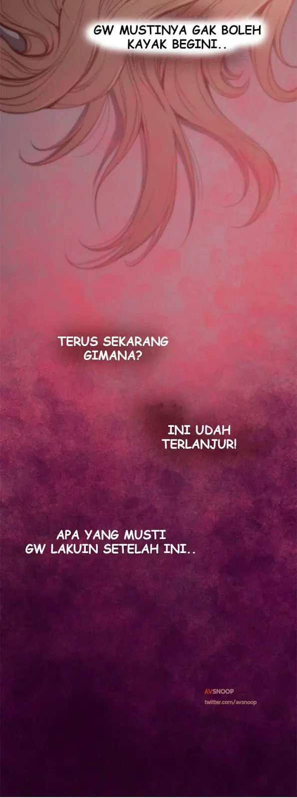image-komik-h-mate-chapter-5-3/19