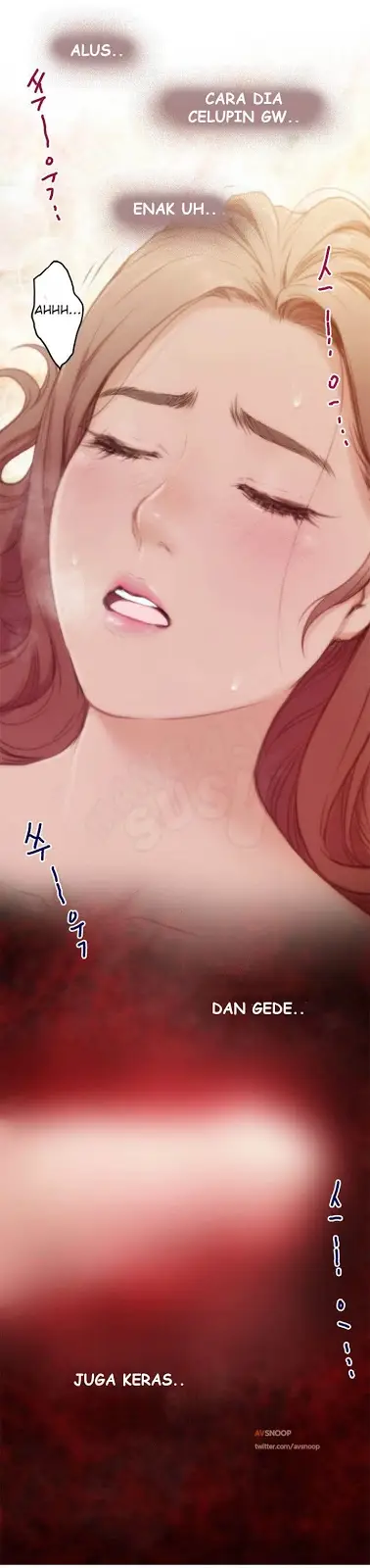 image-komik-h-mate-chapter-5-5/19