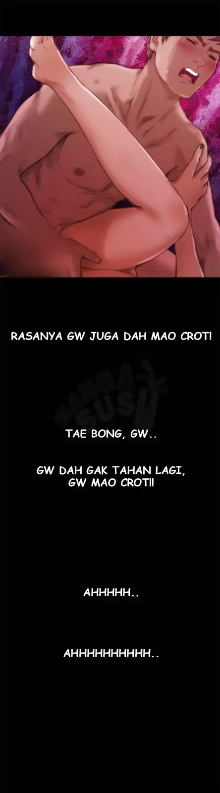 image-komik-h-mate-chapter-5-16/19