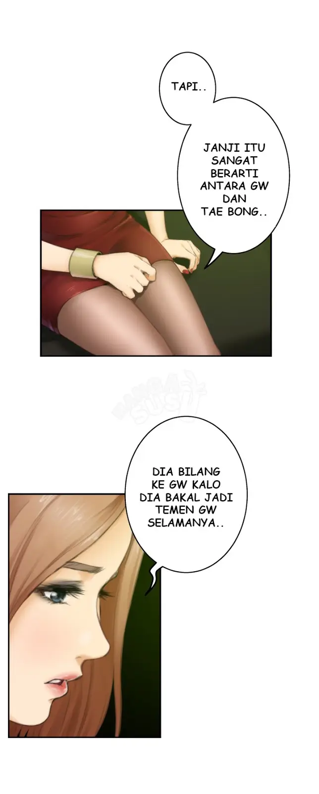 image-komik-h-mate-chapter-50-3/38