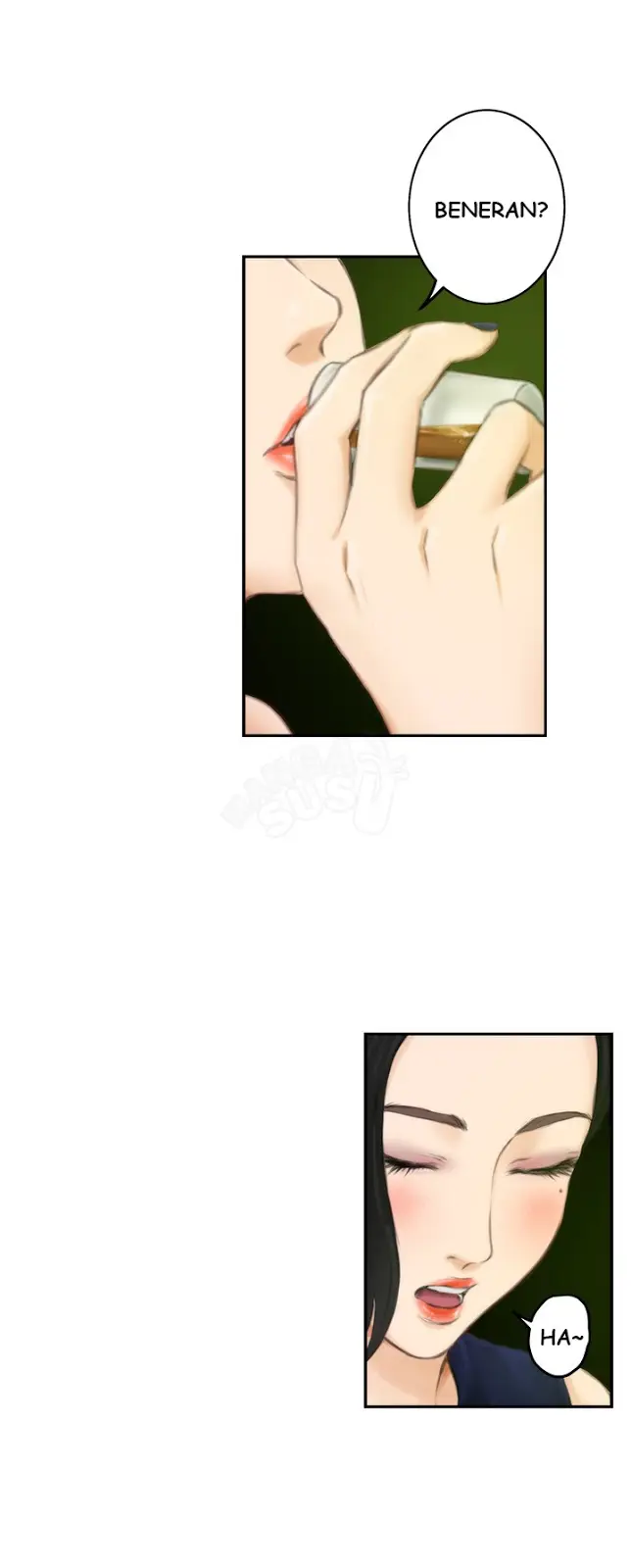 image-komik-h-mate-chapter-50-4/38