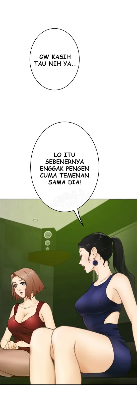 image-komik-h-mate-chapter-50-5/38