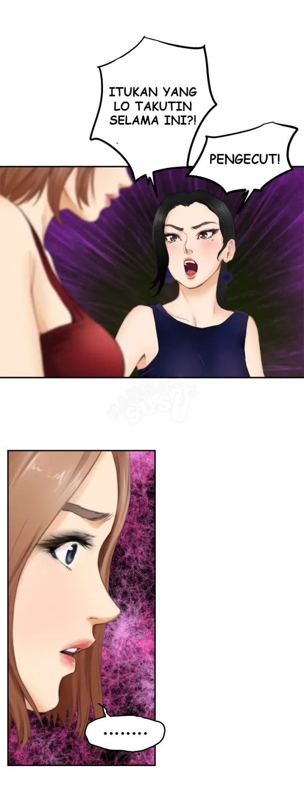 image-komik-h-mate-chapter-50-7/38