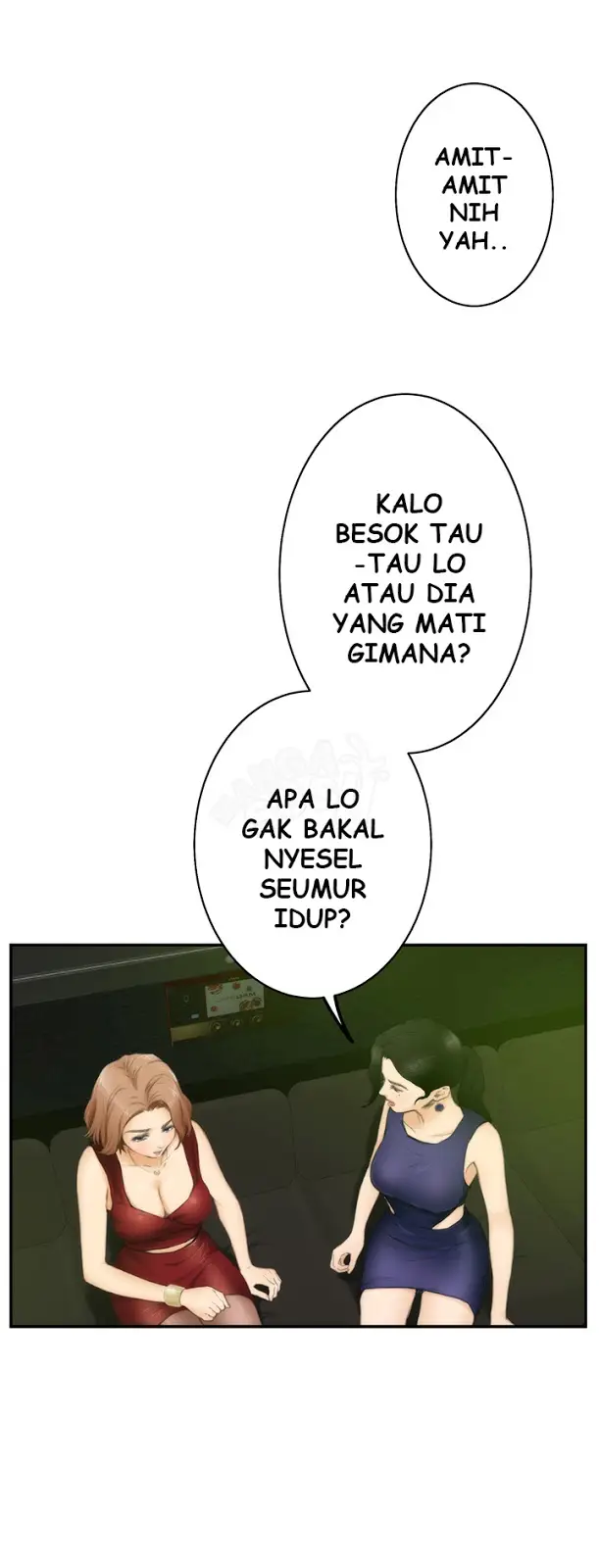 image-komik-h-mate-chapter-50-8/38