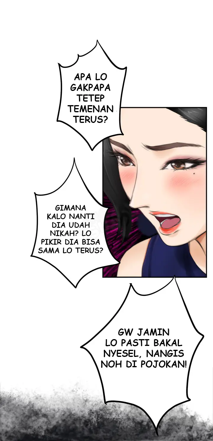 image-komik-h-mate-chapter-50-9/38