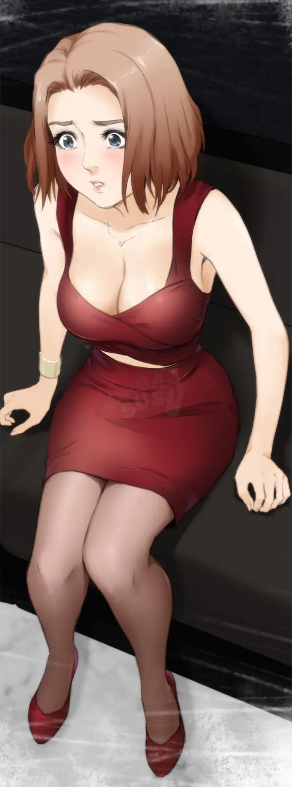 image-komik-h-mate-chapter-50-10/38