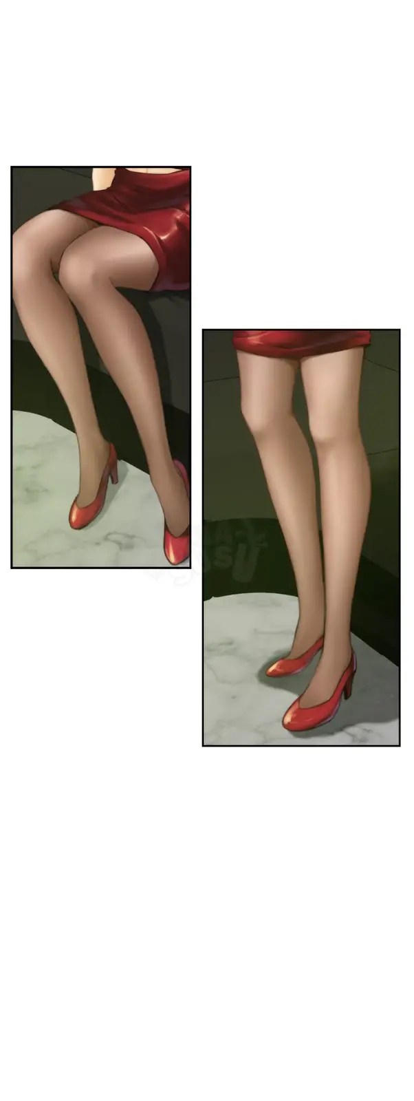 image-komik-h-mate-chapter-50-12/38