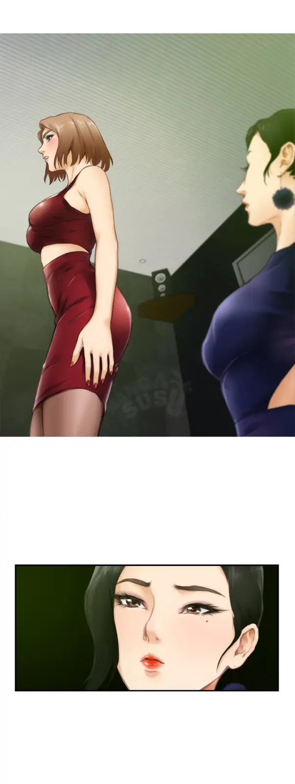 image-komik-h-mate-chapter-50-13/38