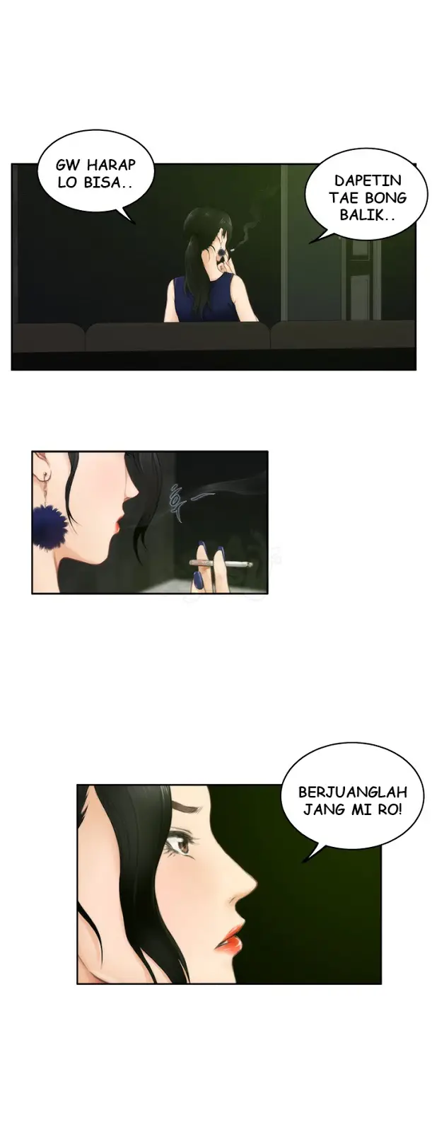 image-komik-h-mate-chapter-50-16/38
