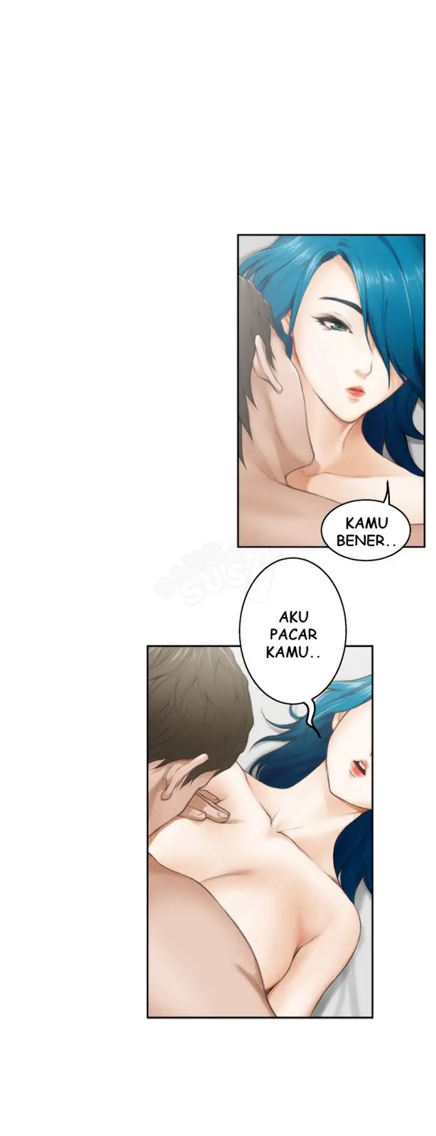 image-komik-h-mate-chapter-50-19/38