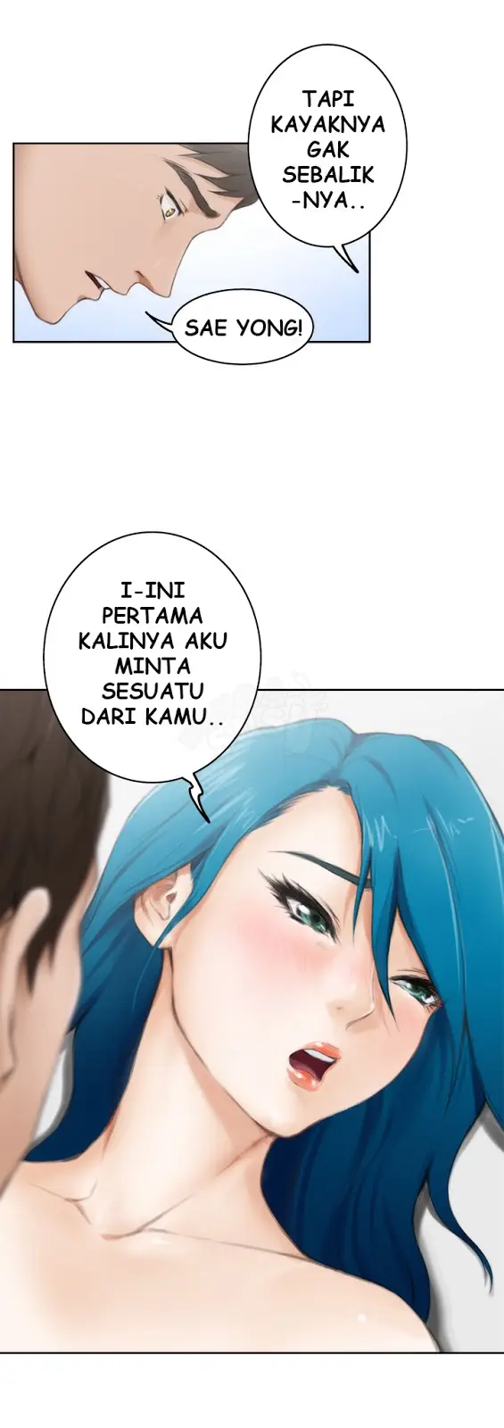 image-komik-h-mate-chapter-50-21/38