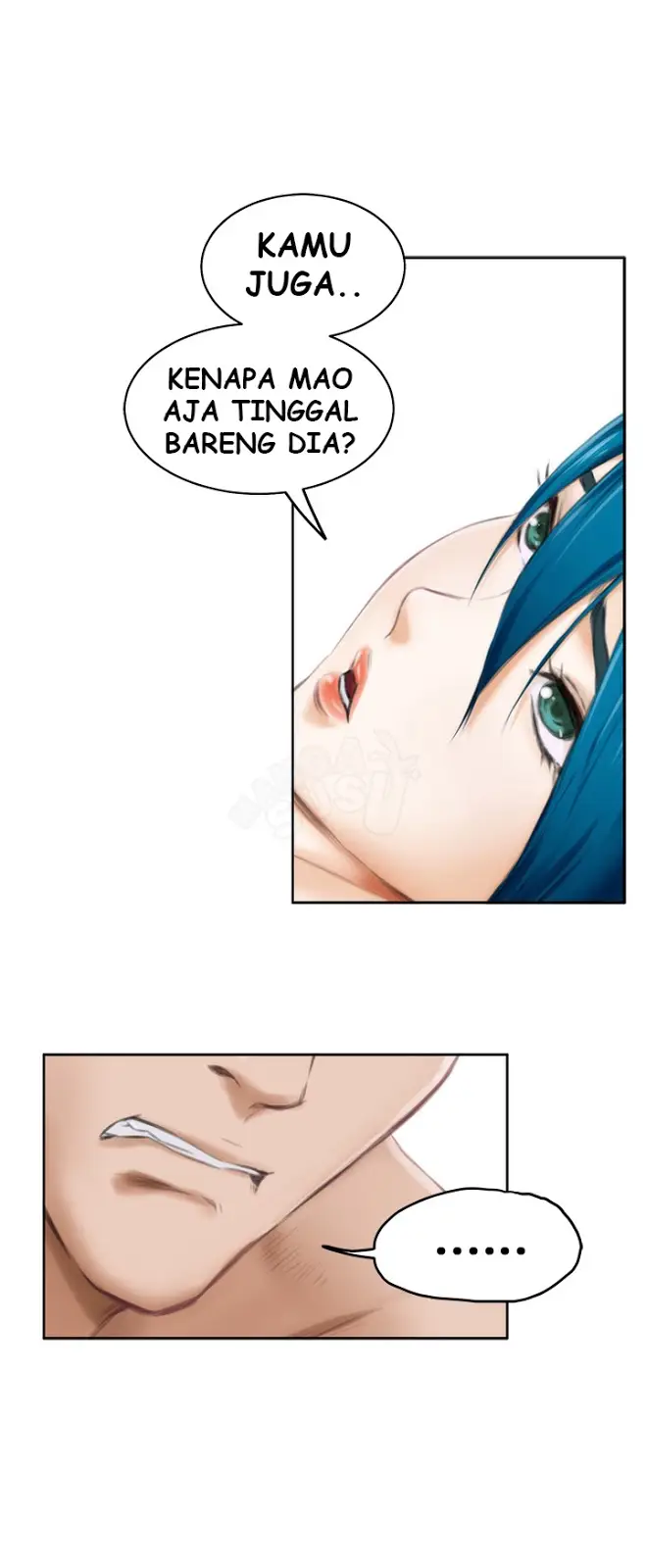 image-komik-h-mate-chapter-50-24/38