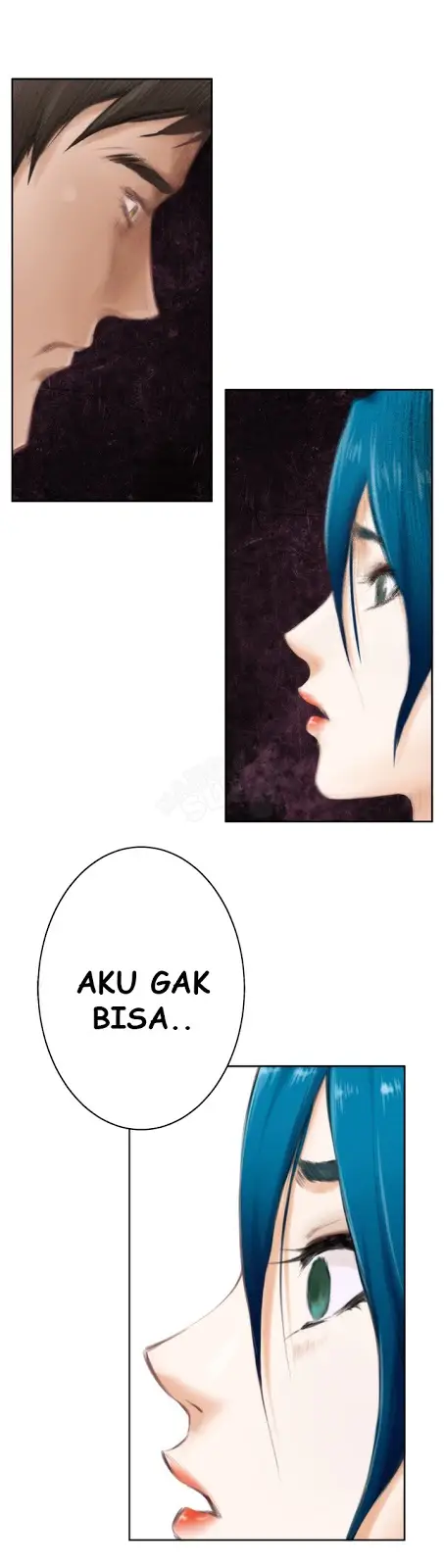 image-komik-h-mate-chapter-50-26/38