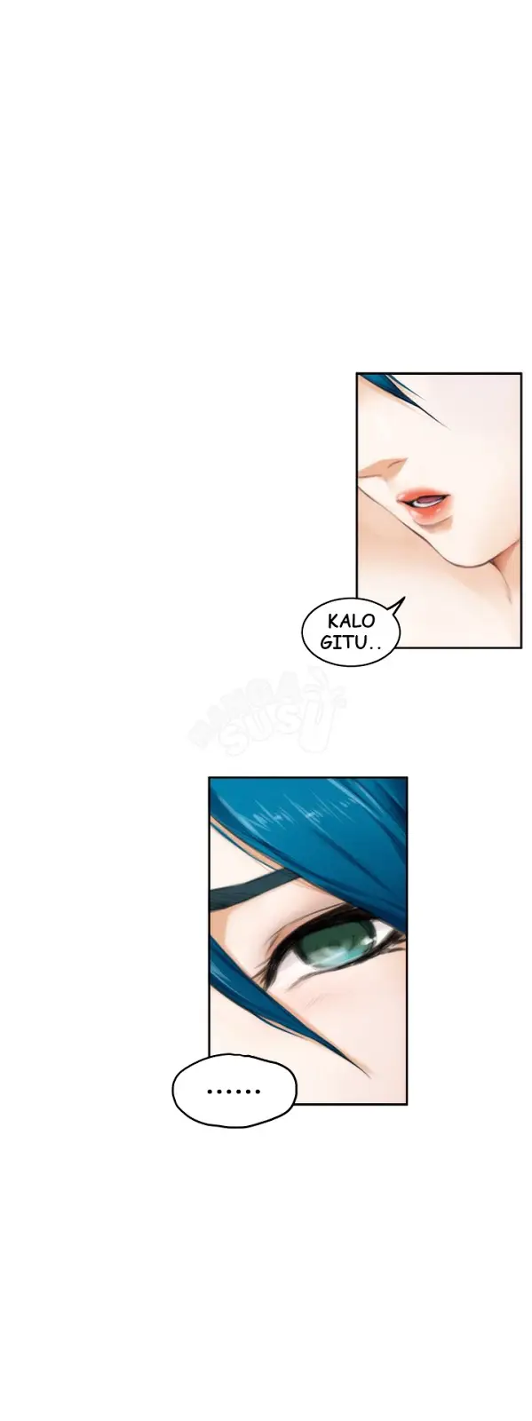 image-komik-h-mate-chapter-50-28/38