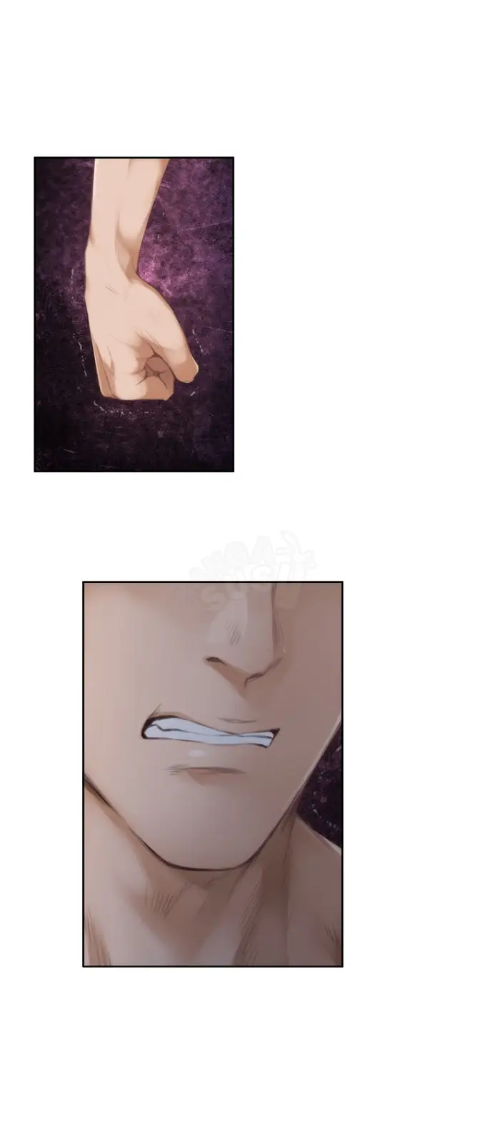 image-komik-h-mate-chapter-50-30/38