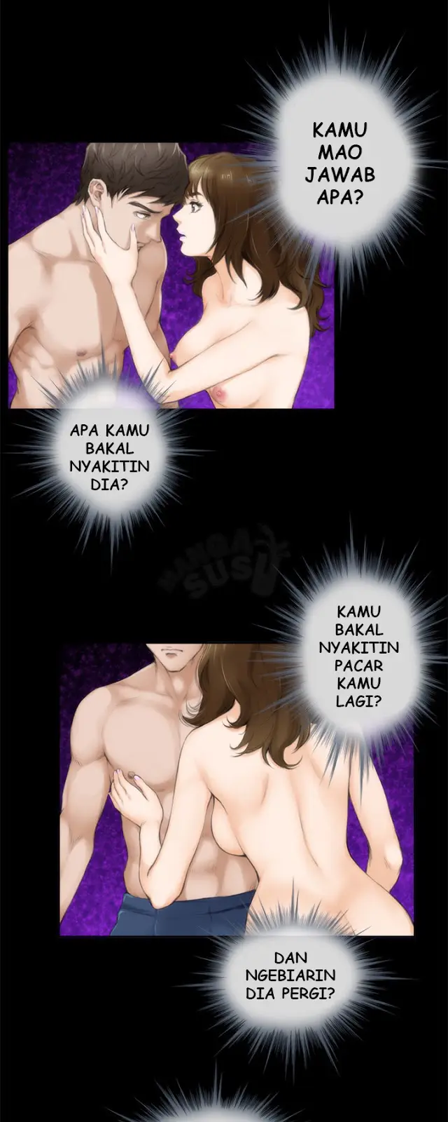 image-komik-h-mate-chapter-50-32/38