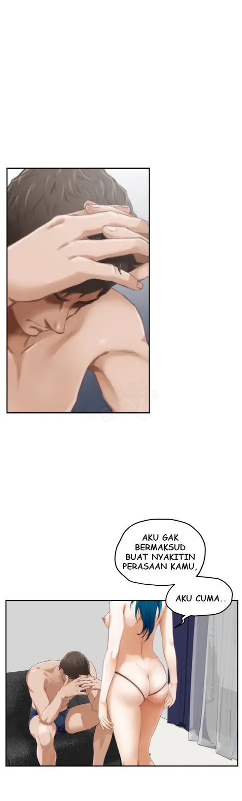 image-komik-h-mate-chapter-51-1/43