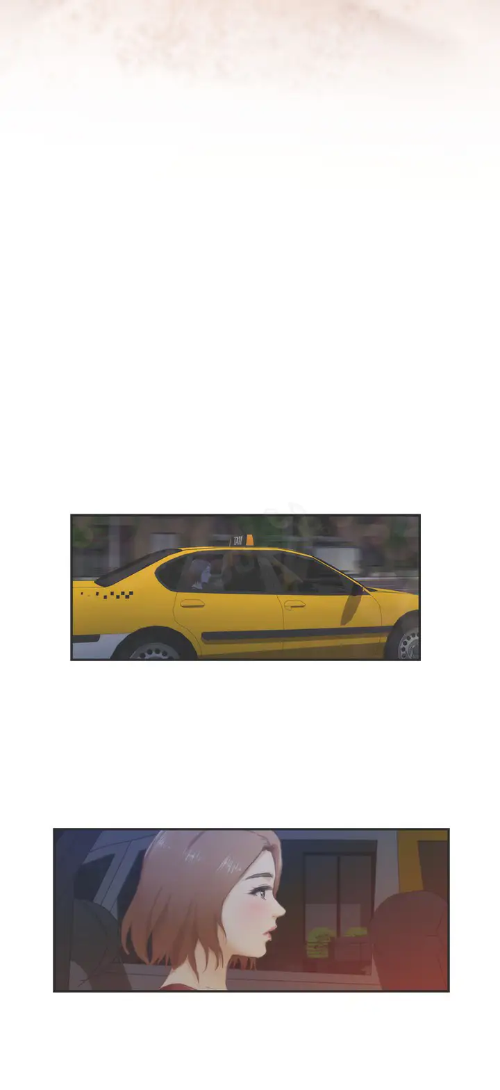 image-komik-h-mate-chapter-51-5/43