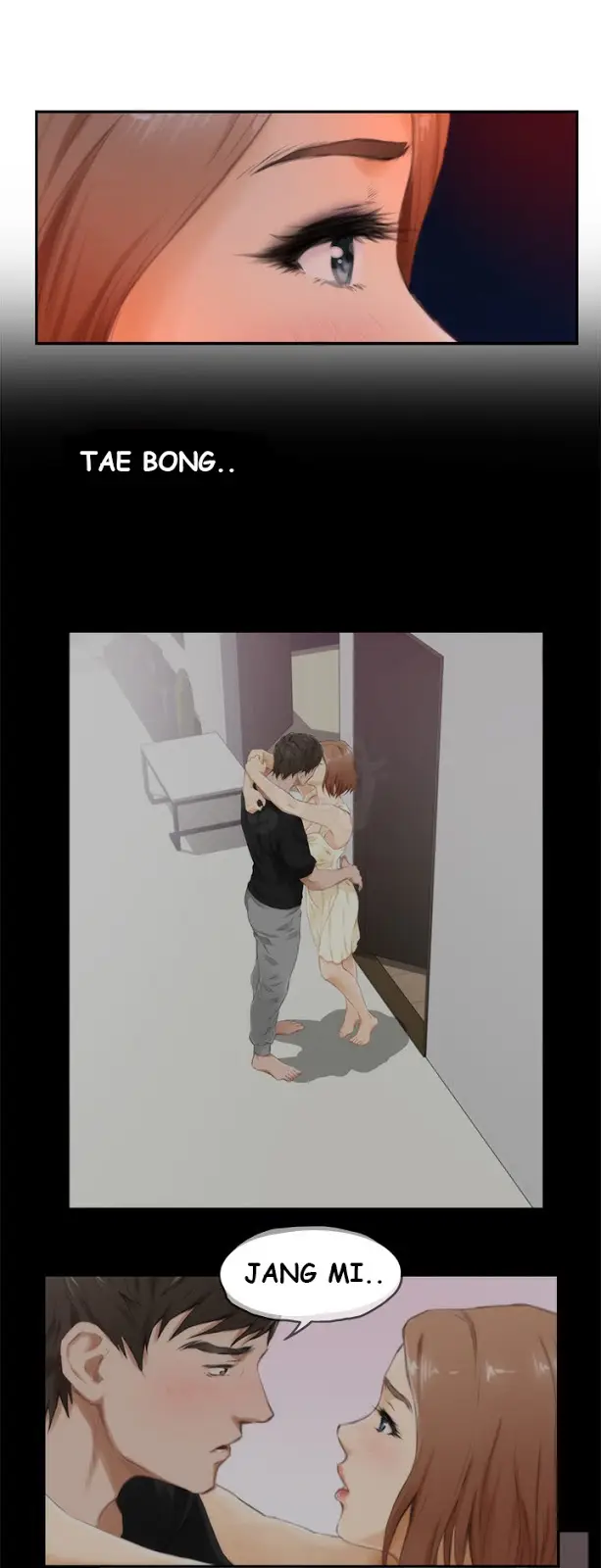 image-komik-h-mate-chapter-51-6/43