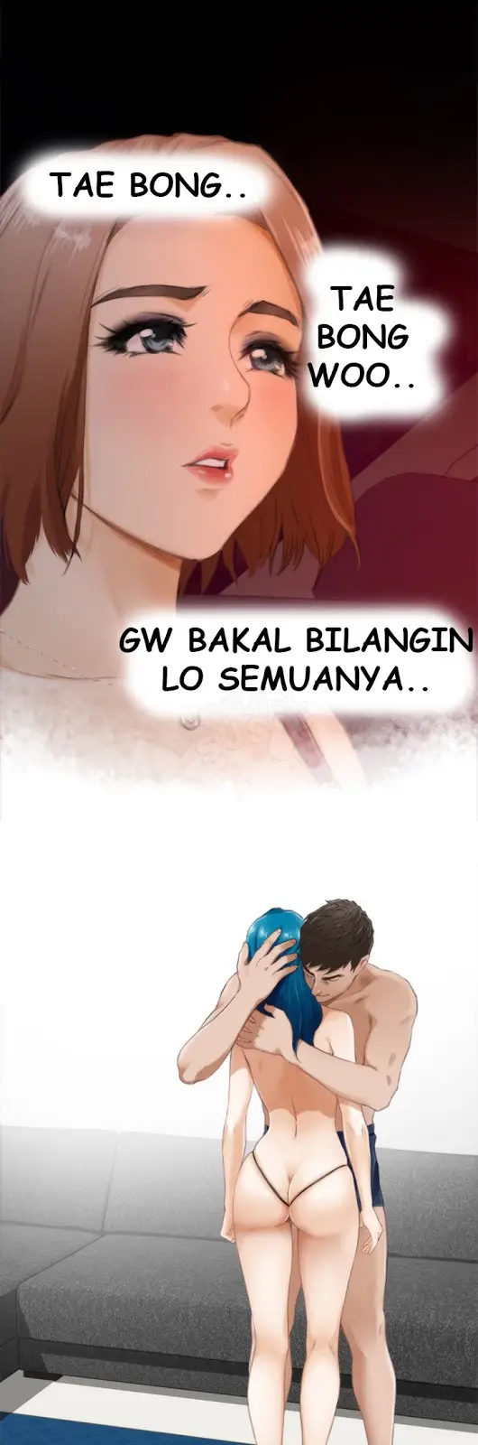 image-komik-h-mate-chapter-51-8/43