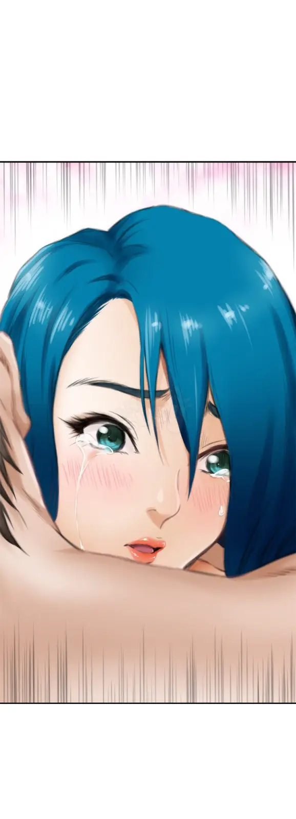 image-komik-h-mate-chapter-51-10/43