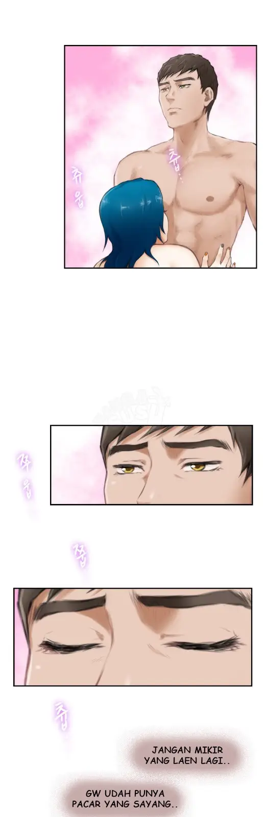 image-komik-h-mate-chapter-51-12/43