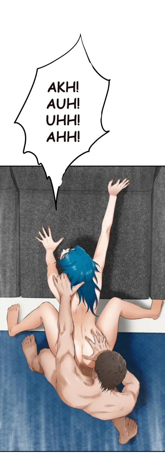 image-komik-h-mate-chapter-51-17/43