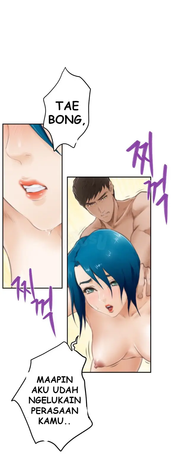 image-komik-h-mate-chapter-51-18/43