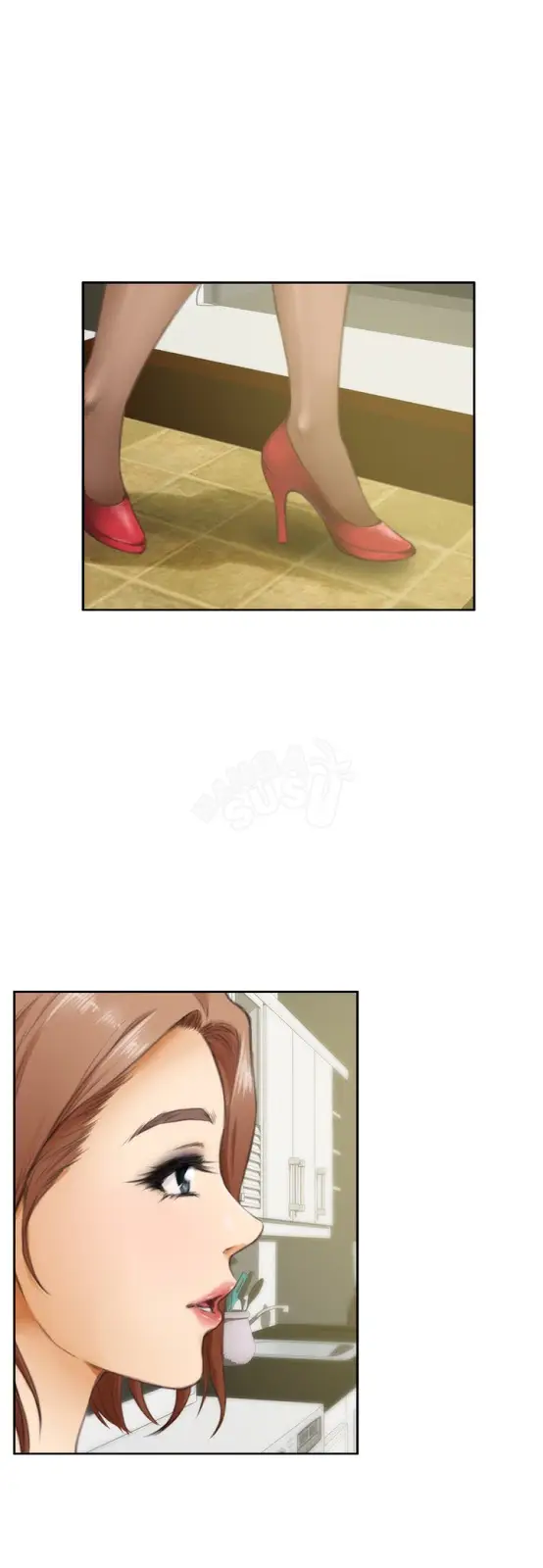 image-komik-h-mate-chapter-51-26/43