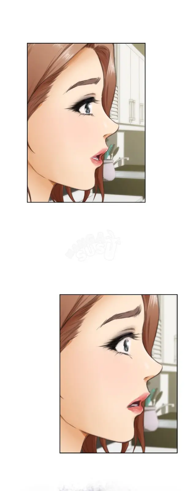 image-komik-h-mate-chapter-51-27/43