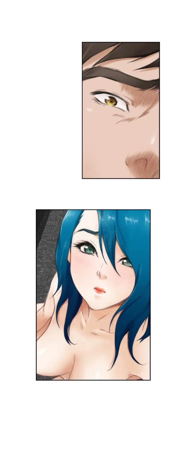 image-komik-h-mate-chapter-51-36/43