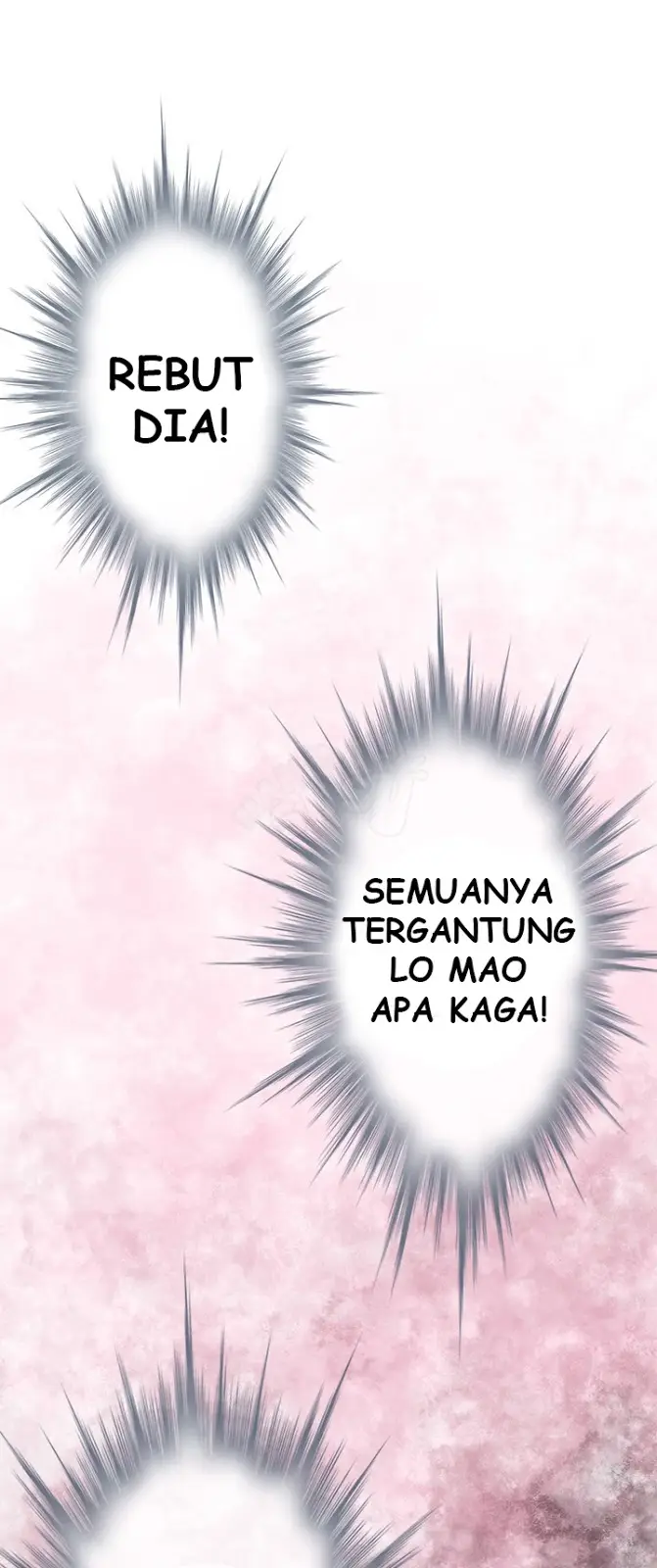 image-komik-h-mate-chapter-51-37/43