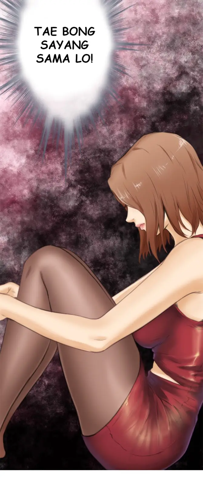 image-komik-h-mate-chapter-51-38/43