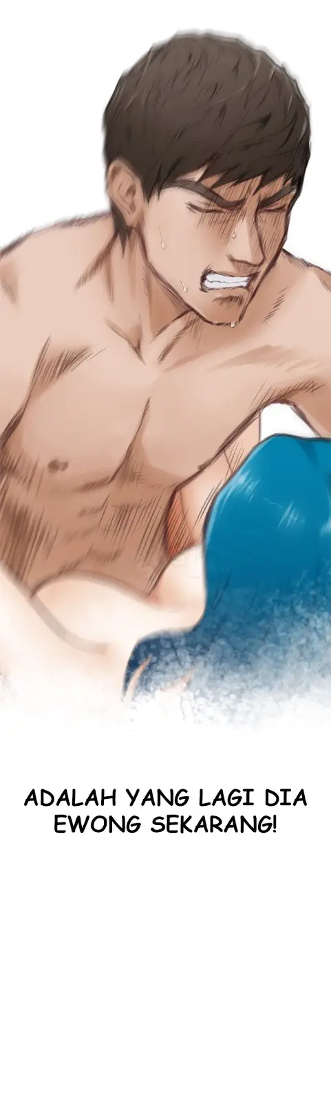 image-komik-h-mate-chapter-51-41/43