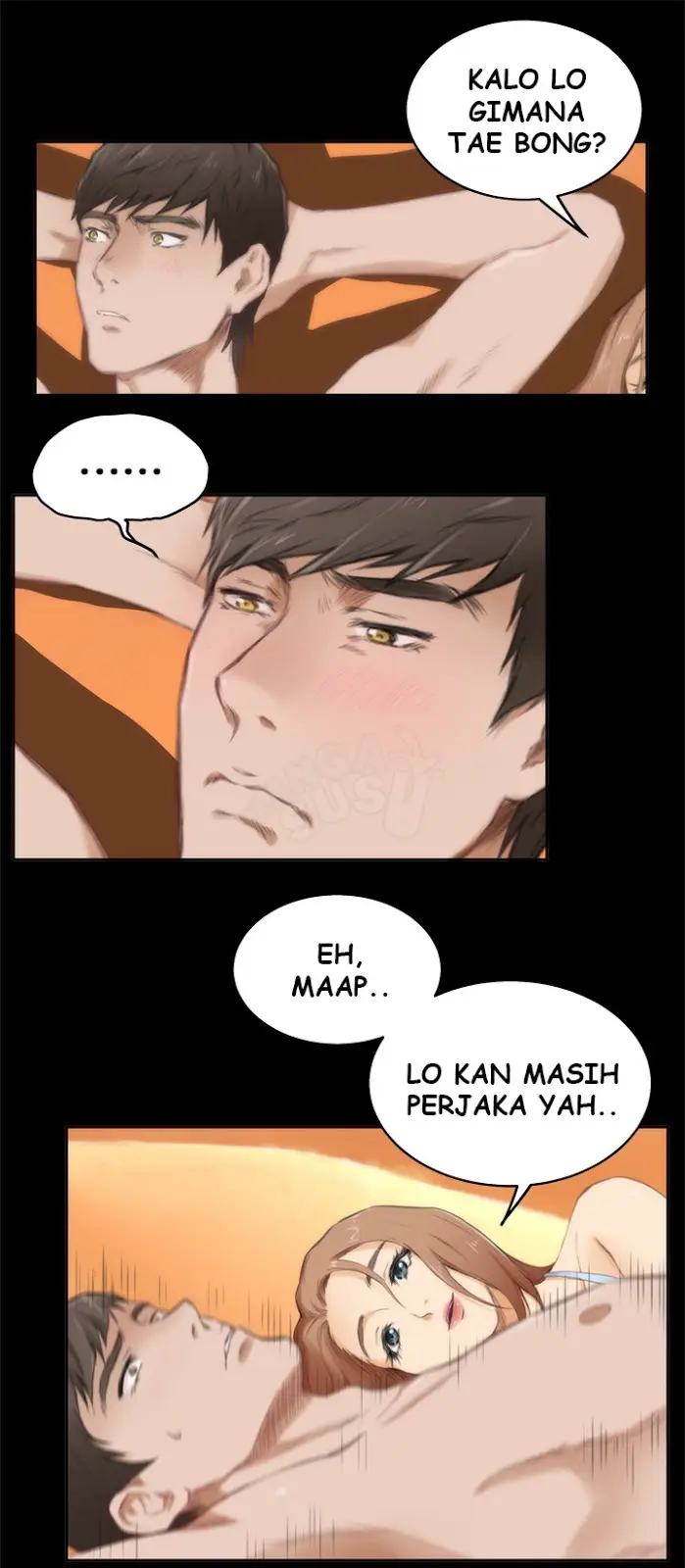 image-komik-h-mate-chapter-52-7/41