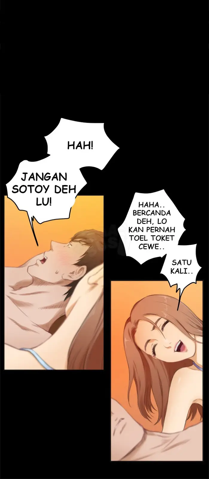image-komik-h-mate-chapter-52-8/41