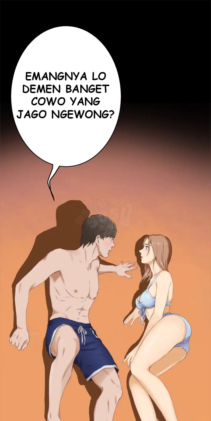 image-komik-h-mate-chapter-52-11/41
